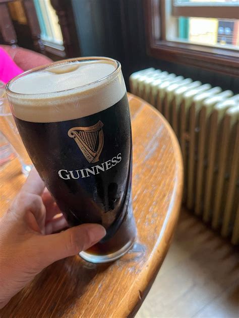 Travelogue: Belfast – Blake Hill House