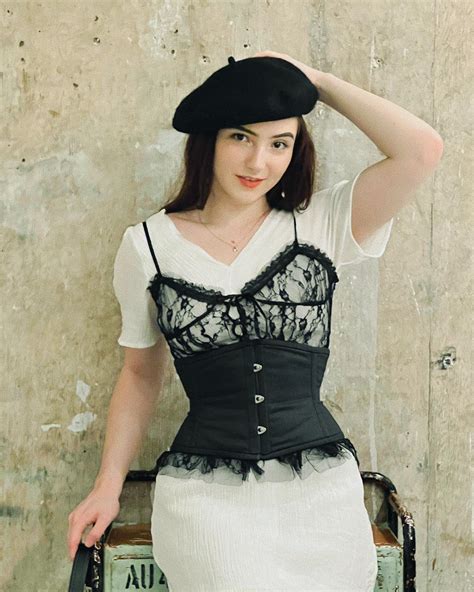 Seraphina Cox | London