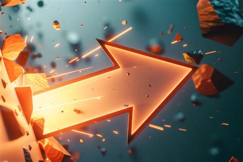 Production Growth - Overcoming Process Barriers