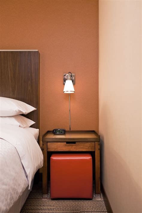 Grand Park Hotel Vancouver Airport, Ascend Hotel Collection Richmond ...