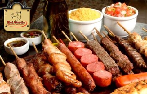 Jantar Brasileiro - sabor Brasil: JANTAR BRASILEIRO