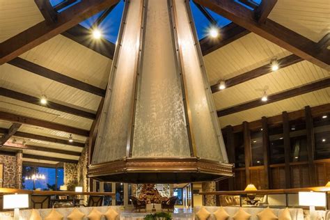 Lodge Of Four Seasons Golf Resort, Marina & Spa Lake Ozark | Bookonline.com