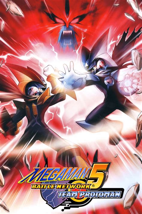 mega man battle network  video game jrpg action rpg science
