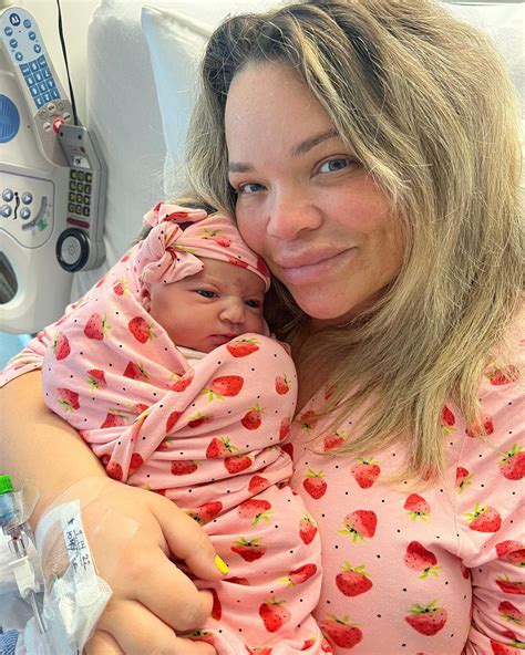 Trisha Paytas Leak: The Biggest Cover-Up In YouTube History?