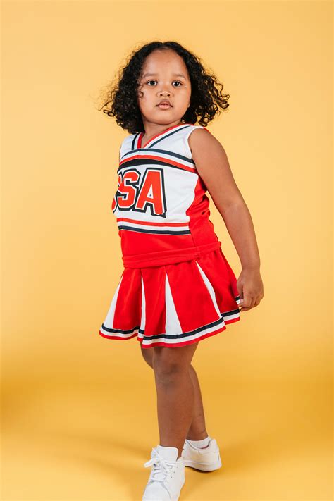 Cheerleader Photos, Download The BEST Free Cheerleader Stock Photos