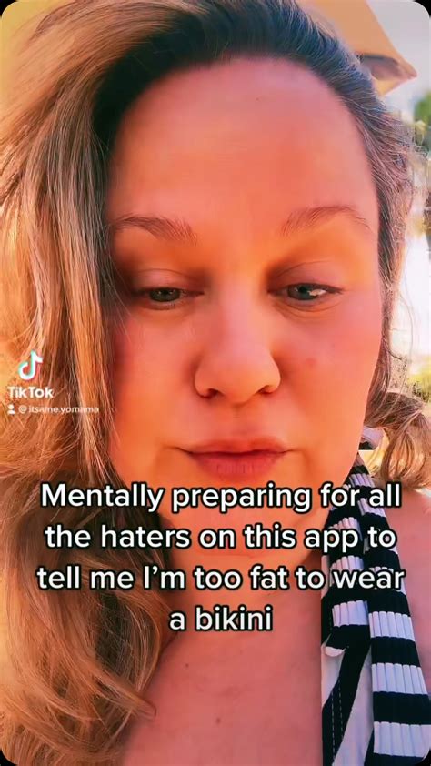 Itsame.yomama (@itsame.yomamaofficial) • Instagram photos and videos