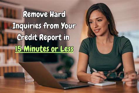 Angie Towers Leak: Have You Checked Your Credit Report Lately? - h91s2a2