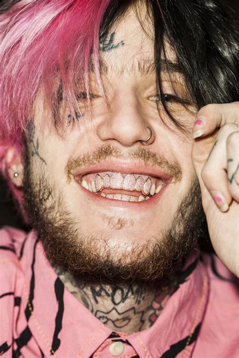 Was clams casino lil peep song unfinished - parsnde