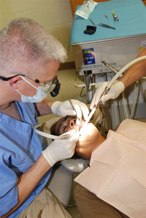 A gynecologist is not a dentist, and syphilis is not caries - Healthy