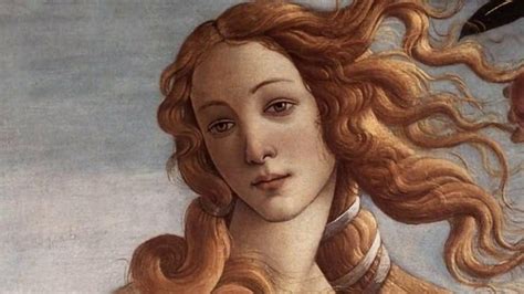 Afrodite É Filha De Quem - Afrodite. Conheça melhor a história por trás da deusa grega