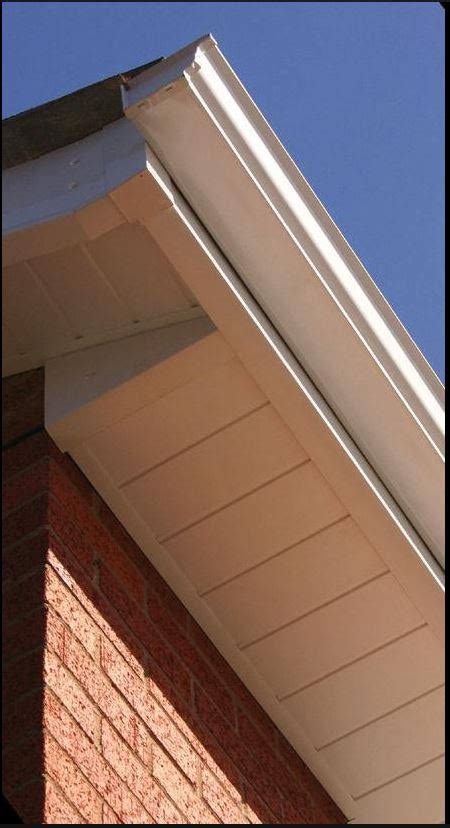Gallery | Guttercare | Examples Of Our Completed Works