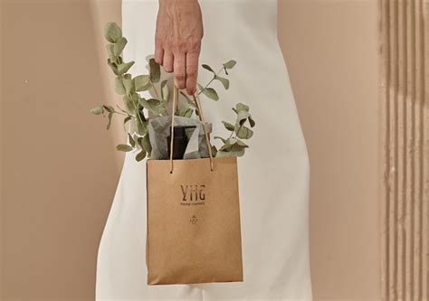 УНЕ. Натуральная косметика