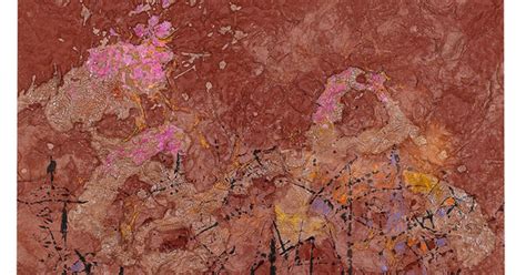 Gu Gan 古干 - Artworks for Sale & More | Artsy