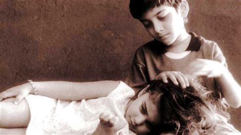 Top 10 Indian Children Movies You Must Watch