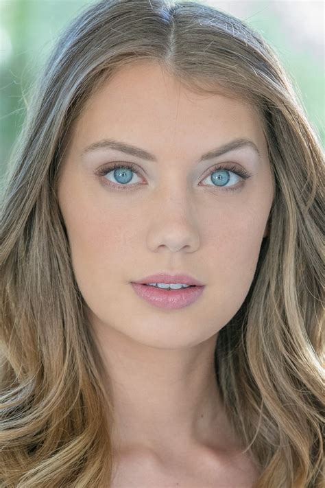 Photo gallery for Elena Koshka - FilmFlow.tv