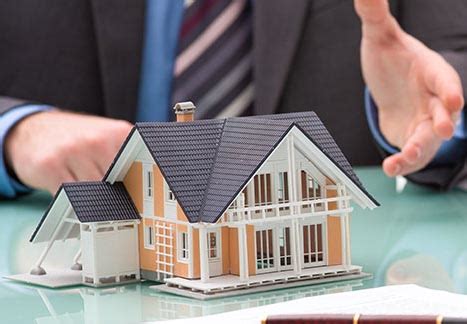 building services contento constructions