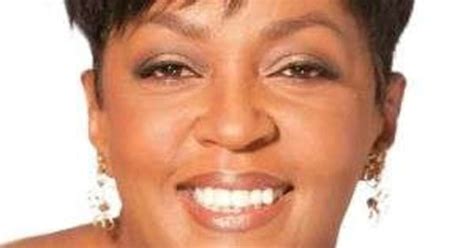 List of All Top Anita Baker Albums, Ranked