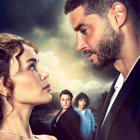 You Name It Turkish Drama Best Sale | dakora.com.co