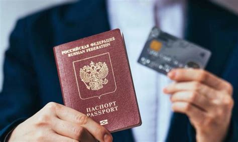 Как сменить паспорт в Сбербанке Онлайн: инструкция по изменению ...