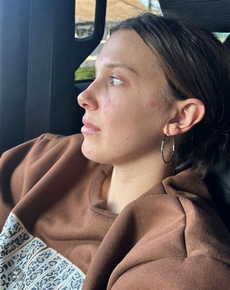 The Millie Bobby Brown Interview That Changed Everything - mpoa1sv