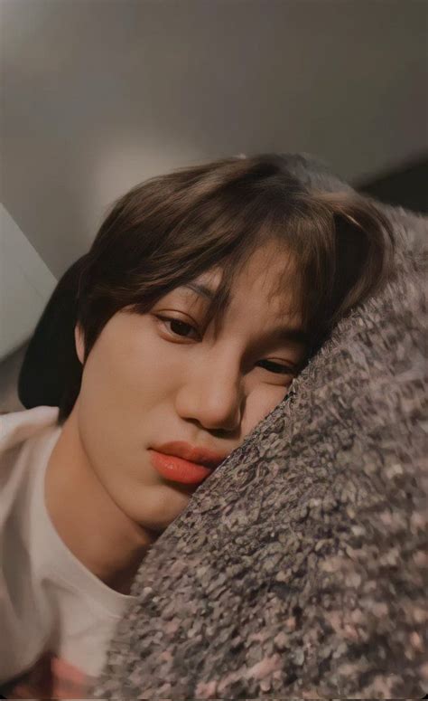kai  hd thread