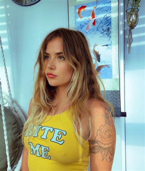 Cassidy Clark (43) Bite Me! : r/SurvivorBeauties