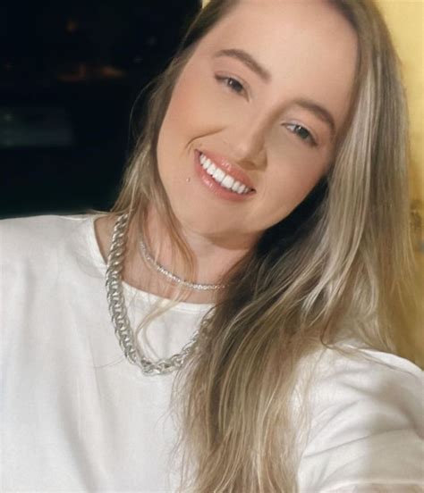 Priscilla é encontrada em Florianópolis | TN Sul | Portal de Notícias