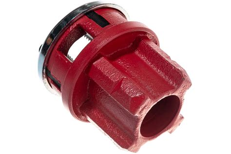 Трубный клупп, 3/4", FIT 70033 - выгодная цена, отзывы, характеристики ...