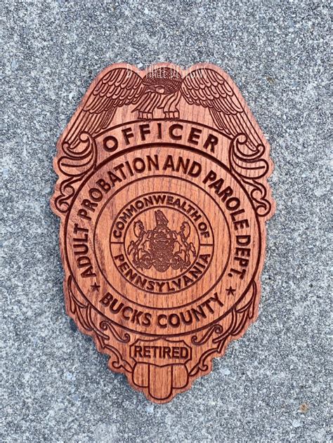 Is Your McMinnville Probation Officer Hiding Something? (Questions Answered) Image 19