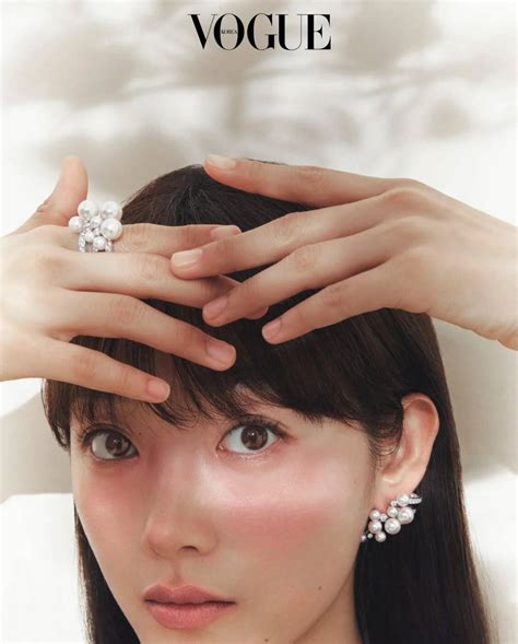 Lee Yoo-mi, Incredibly Attractive @ HanCinema