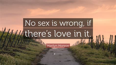 Is Your Perception Of Escorts Monroe LA Totally Wrong? Image 20