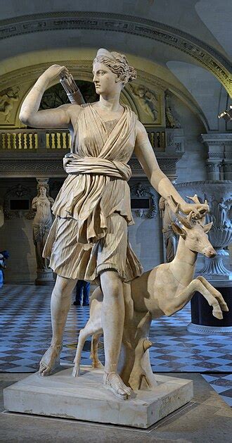Artemis - Wikipedia