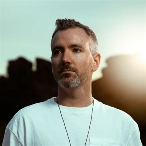 stream cielo   listen  songs albums playlists