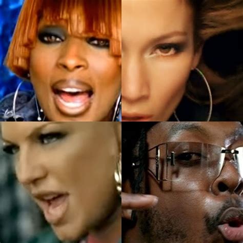 Chanson 2000 a 2010