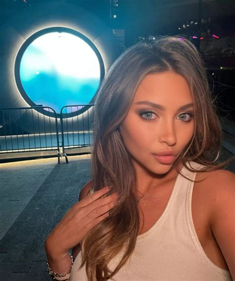 Nyc Dublin Portal Onlyfans Model