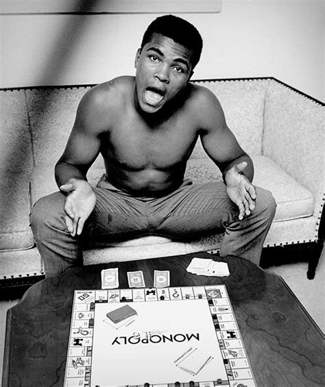 ALI