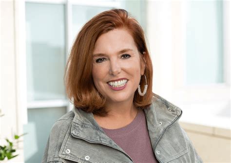 The Cybersecurity Implications of the Megan McCarthy Leak - ov4fugc