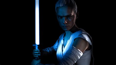 rey rsfm