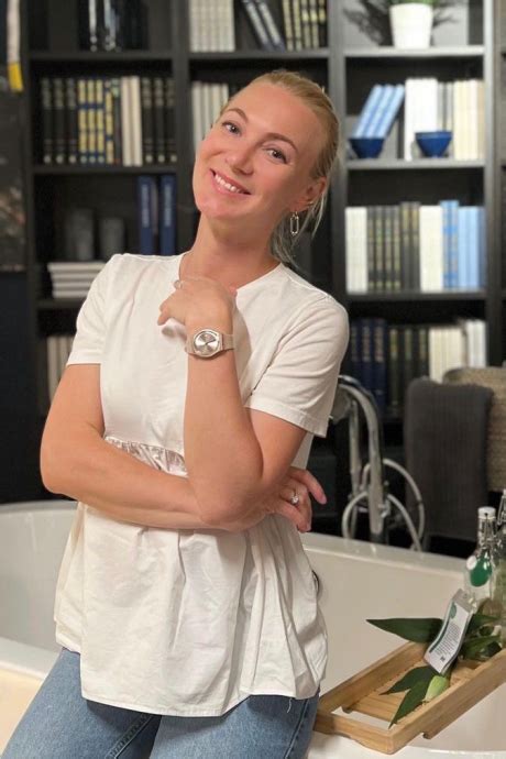 Anna mu3261, 38 y.o. from Kiev, Ukrainian girl for marriage | Eslava