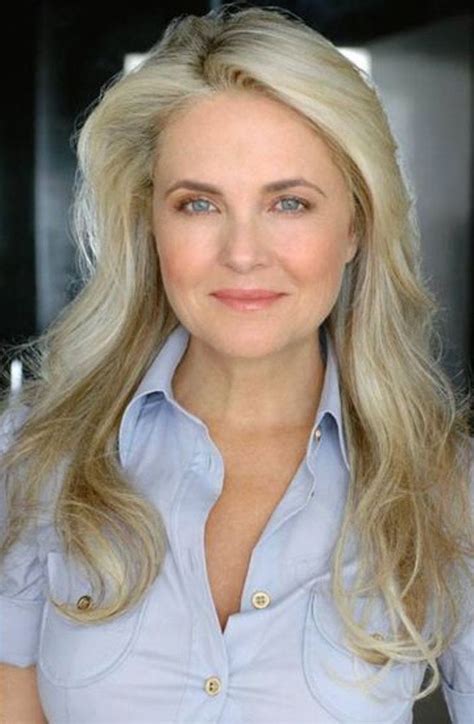 cornelia guest net worth 2021