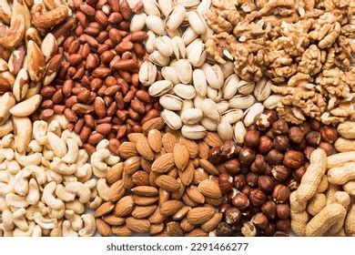 nuts royalty  images stock  pictures shutterstock