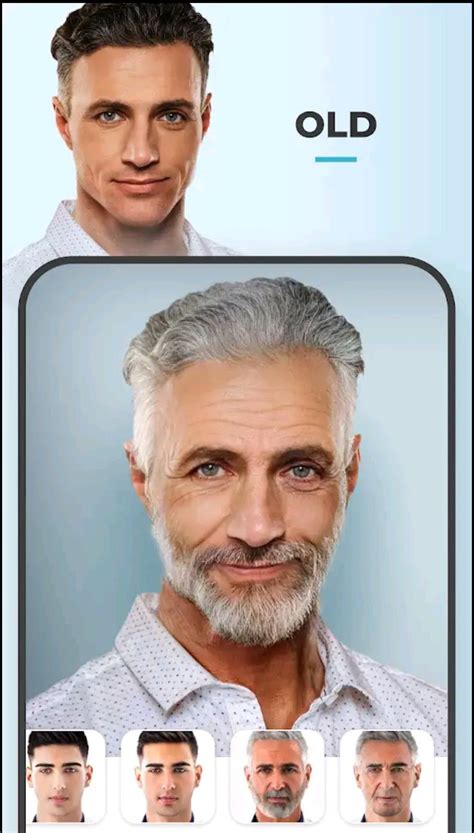face appai face editor