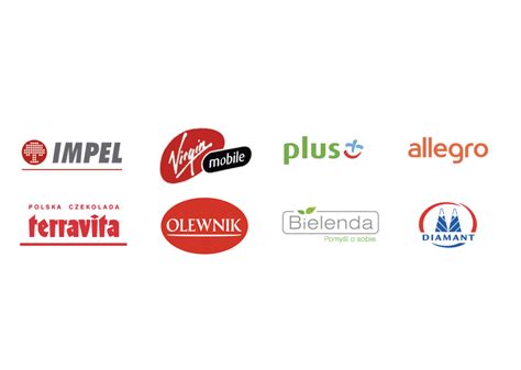 Kariera | Projektowanie i tworzenie aplikacji - Softline