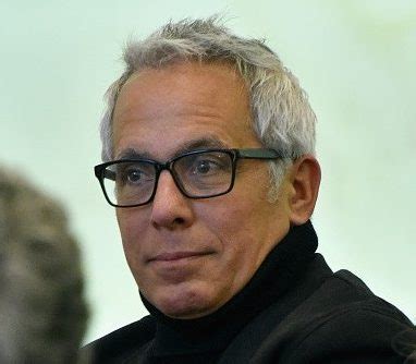 net worth geoffrey zakarian