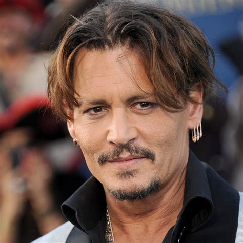 Johnny Depp - LauriQuinn