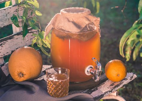 bukan air putih   minuman  bisa redakan ngidam manis