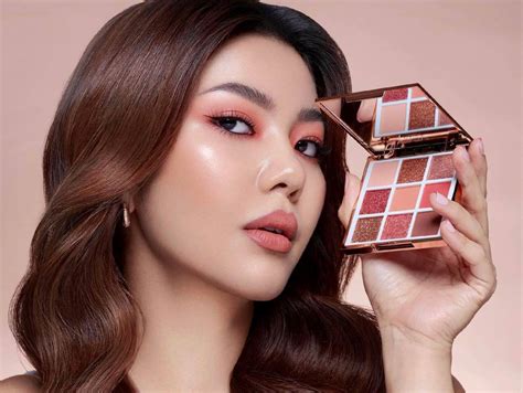 Unilever Ventures invests in Indonesian vegan brand Esqa - Retail Beauty