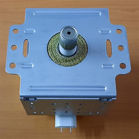 Magnetron GALANZ M24FB-610A | Pro-Electronica.Net