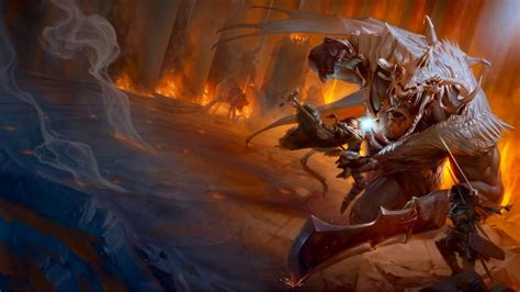 5E Dungeons and Dragons Player's Handbook: Detailed Review - YouTube