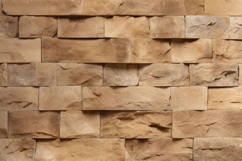 Sandstone wall texture architecture backgrounds | Free Photo - rawpixel